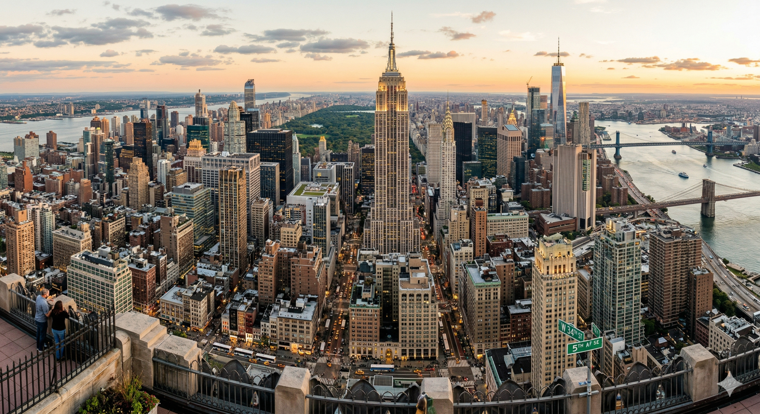 USA Visa Application From Nigeria: Complete Guide for First-Time Applicants (2026)